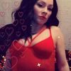 melaniedestiny